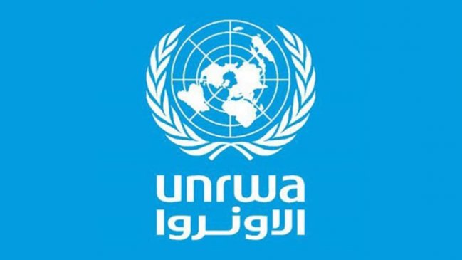 EEUU, Reino Unido y otros países suspenden ayuda a agencia de la ONU por supuestos nexos con Hamás