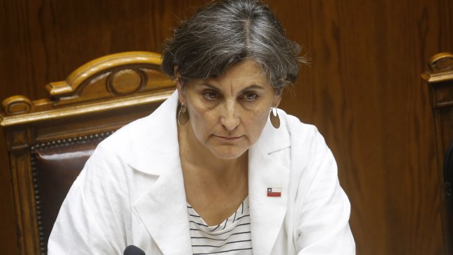 Senado votará ley corta de isapres este lunes: Ajuste de planes divide la discusión