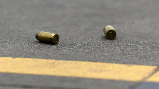 Cadem: 70% cree que la prioridad del Gobierno debe ser la lucha a la delincuencia