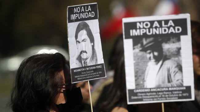 Hoy comienza a operar el Comité de Seguimiento y Participación del Plan Nacional de Búsqueda