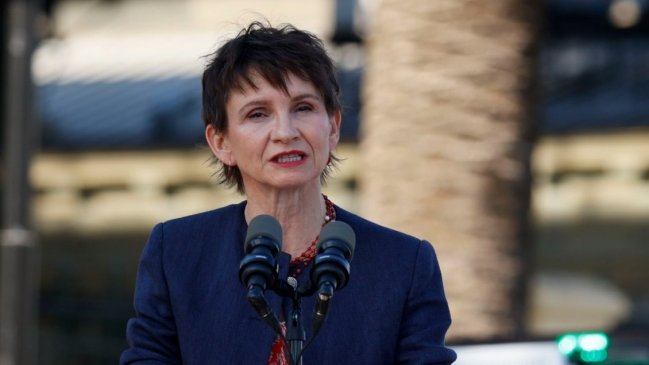 Gobierno revocará 27 pensiones de gracia otorgadas a personas con antecedentes penales