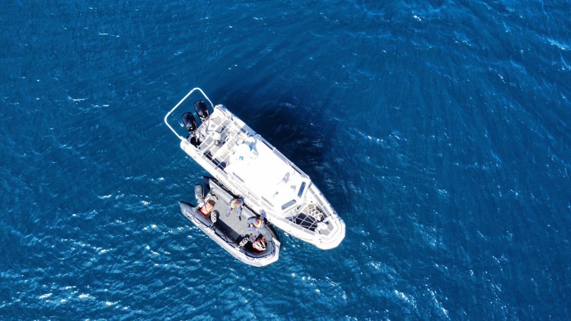 Sólo 90 segundos en el aire: Nuevos antecedentes del fatal accidente de Piñera