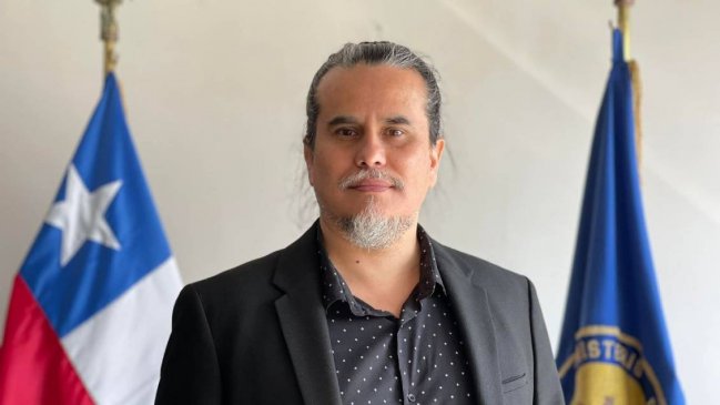 Democracia Viva: Crispi omitió información a Boric y a la Cámara, dice exseremi