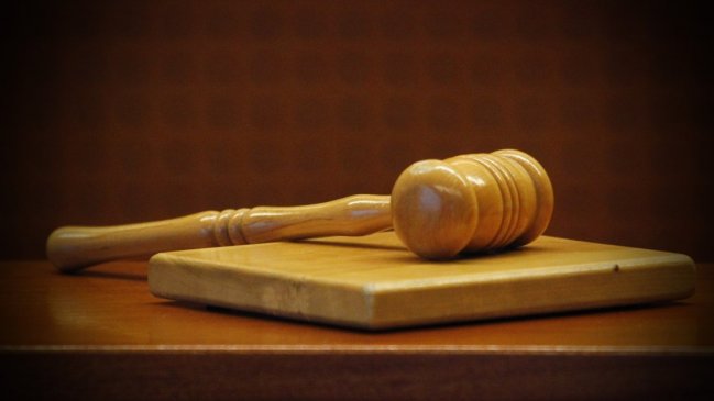 Juzgado revocó prisión preventiva a funcionaria del GORE de La Araucanía acusada de fraude al Fisco