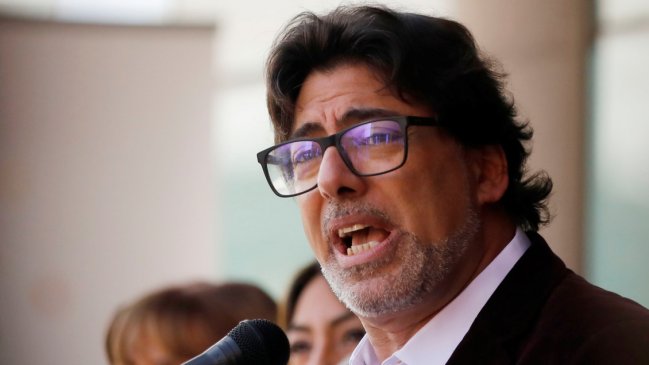 Farmacias Populares: 