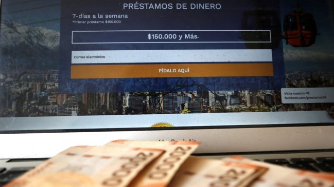 Cantidad de morosos bajó en 2023, pero el monto adeudado aumentó