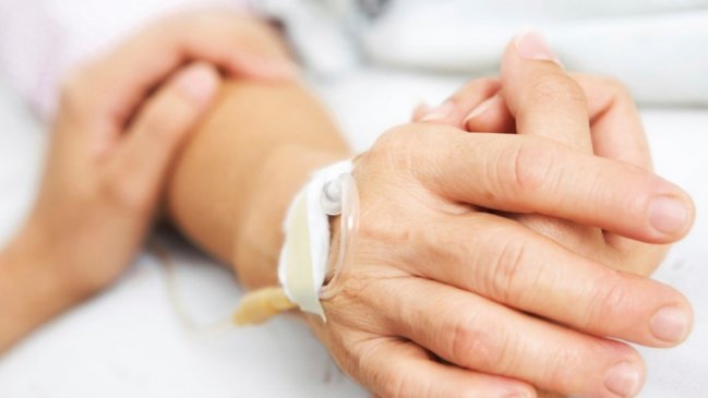 Japón: Médico fue condenado a 18 años de cárcel por practicar eutanasia a paciente con ELA