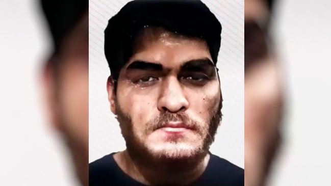 Caso Ronald Ojeda: Documento revela que uno de los sospechosos trabajó para Maduro