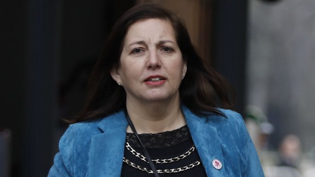 Timonel PS: Veto a empresas israelíes 