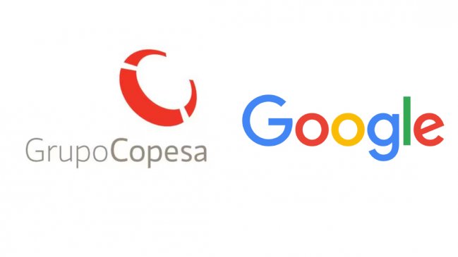 ANP respalda demanda de Copesa contra Google: Ha provocado un efecto económico en la industria