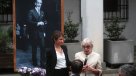 Gobierno homenajeó a José Tohá a 50 años de su asesinato en la dictadura