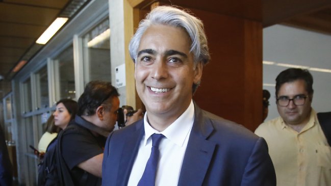 Por falta de antecedentes, cerrarán indagatoria contra ME-O por delitos tributarios