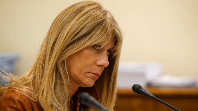 Diputado DC repudió la 