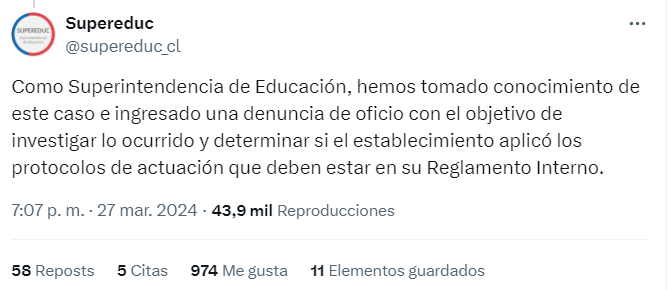 Imagen foto_00000002