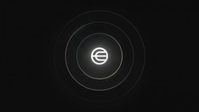 Sernac pone el ojo sobre empresa que escanea iris humanos a cambio de criptomonedas