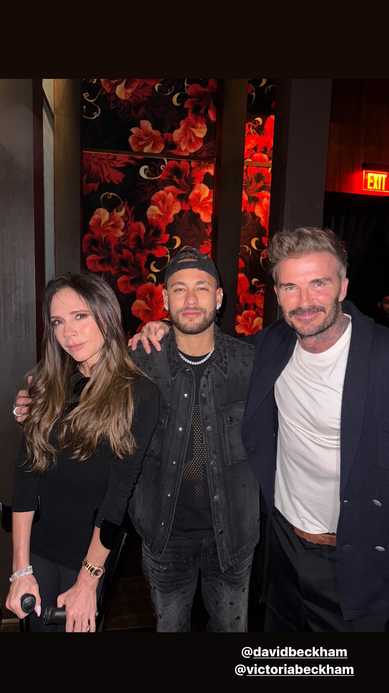 Imagen foto_00000011