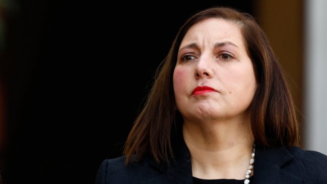 Timonel PS y municipales: 