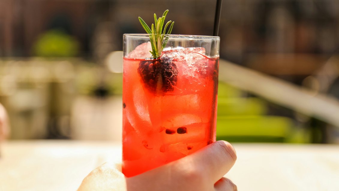 Influencer chileno acusa que fue drogado y abusado en Colombia: 