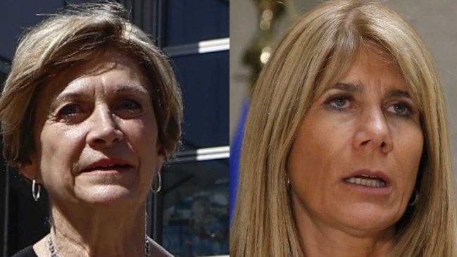 UDI advierte: Primaria entre Matthei y Rincón dependerá 