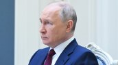 Putin llama a combatir inmigración ilegal tras pagar 