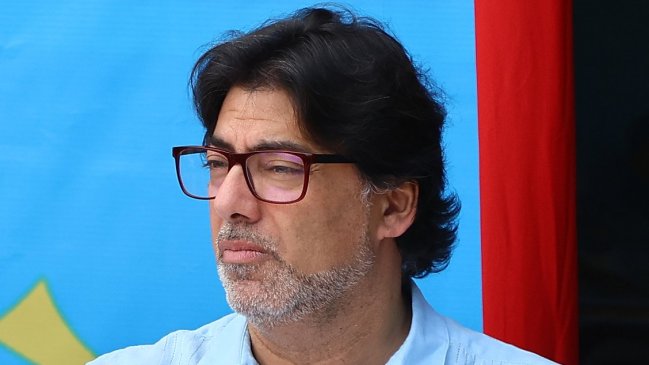 Abogado de Jadue: No hay elementos para configurar un delito por parte del alcalde