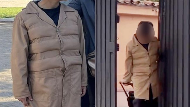 Crean cotona antibalas tras aumento de menores fallecidos por armas de fuego