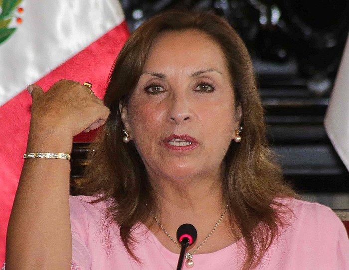 Imagen foto_00000002