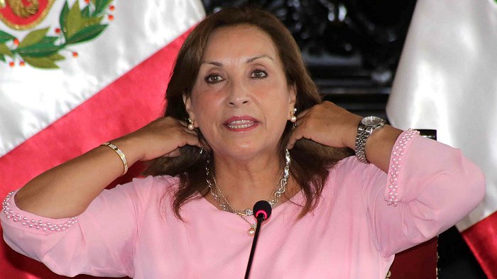 Imagen foto_00000004