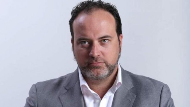 Fiscalía pide prisión para hermanos Sauer por 10 mil facturas falsas