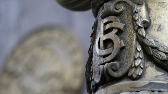 Expertos mejoran proyección de crecimiento para 2024, pero corrigen al alza la de inflación