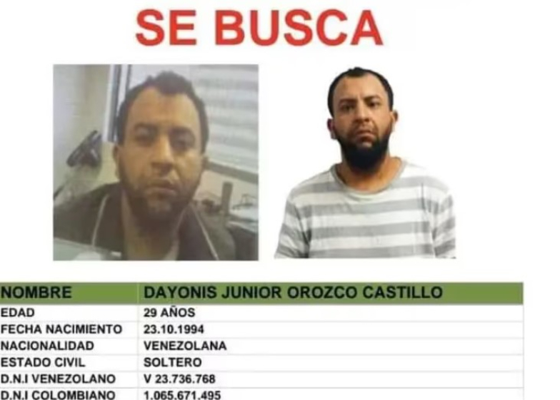 Imagen foto_00000001