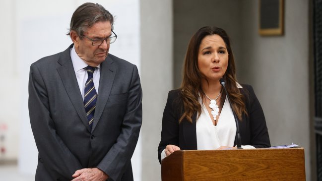 Cancillería: La colaboración anunciada por Venezuela debe traducirse en hechos concretos