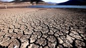 Climatólogo advierte: No hay evidencia que avale el 