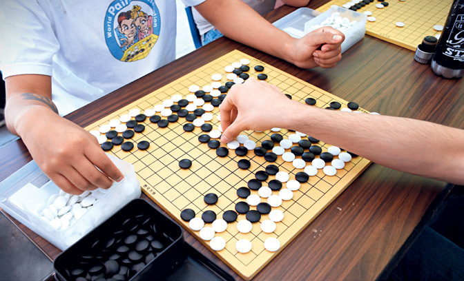 Imagen foto_00000012