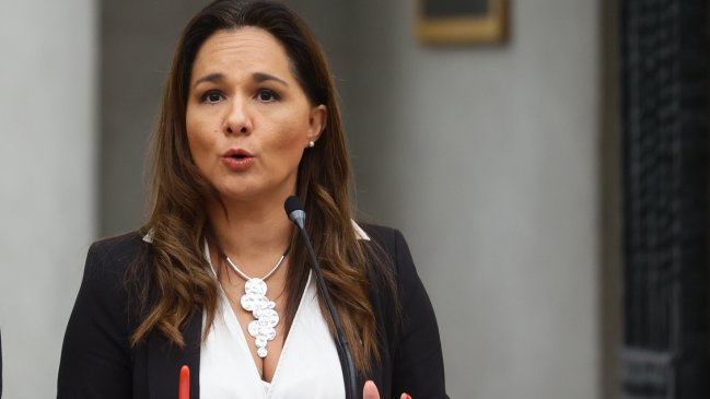 Cancillería: Esperamos tener contacto a la brevedad con Venezuela