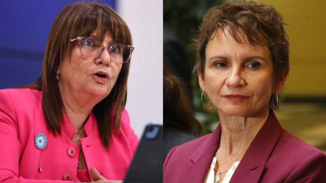 Bullrich entregará información de Hezbolá 