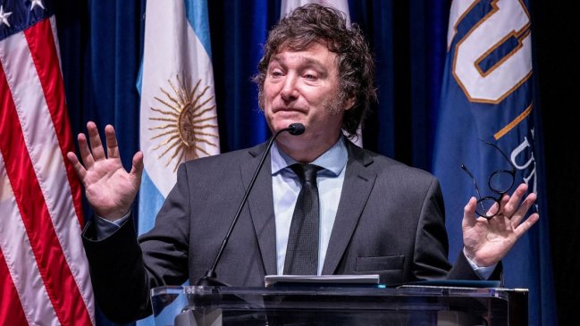 Gobierno argentino dejará de pagar indemnizaciones a víctimas de terrorismo de Estado