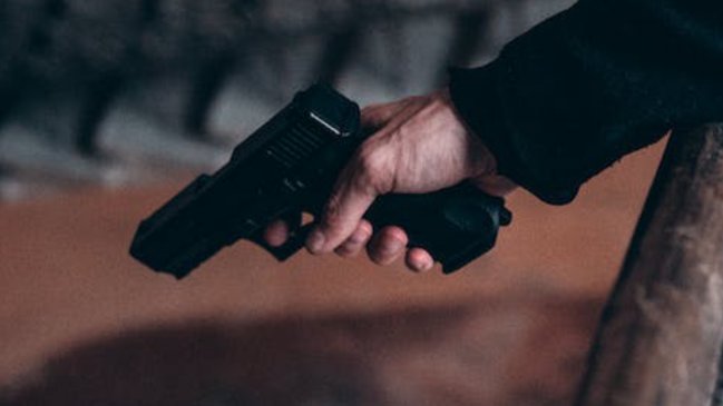 Investigan nuevo asesinato en la 