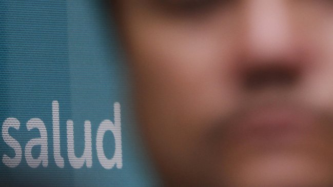 Ley corta de isapres: Comisión mixta fue citada para el 2 de mayo