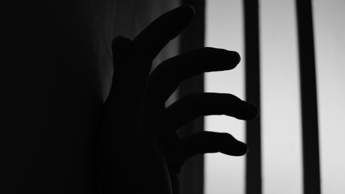 Irak aprobó castigar la homosexualidad y la transgeneridad con hasta 15 años de cárcel