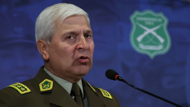 UDI emplazó a fiscales Armendáriz y Chong a suspender formalización contra Yáñez