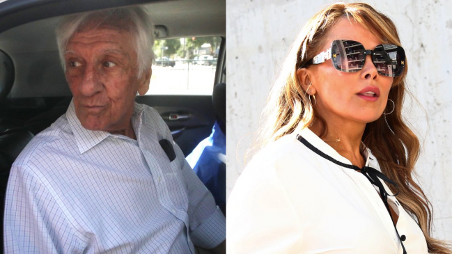 Estudio: Montos defraudados en municipios suman 205 mil millones de pesos