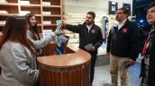 DT cursó 80 multas por no respetar feriado del Primero de Mayo