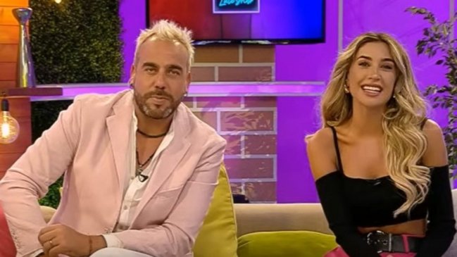 La confesión de Francisco Kaminski: 