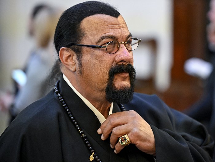 Imagen foto_00000002