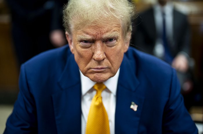 Imagen foto_00000011