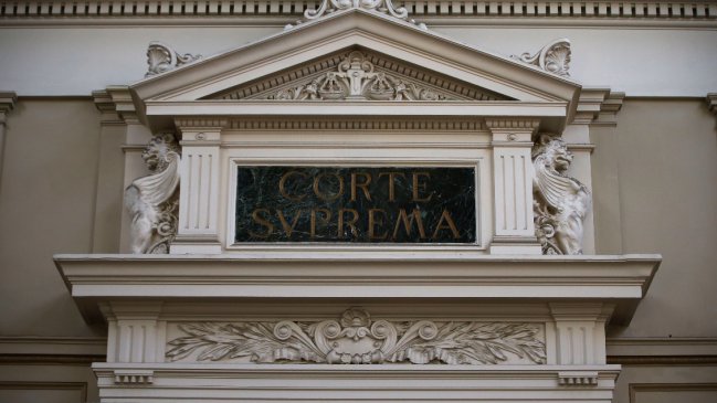 Suprema designó a ministra en visita para investigar caso de conscriptos en Putre