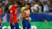 Gonzalo Jara contó de duro encontrón con Alexis Sánchez en 2016: No todos éramos amigos Gonzalo Jara contó de duro encontrón con Alexis Sánchez en 2016: No todos éramos amigos