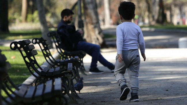 Cinco bancos, dos aseguradoras y una cooperativa multadas por dar créditos a deudores alimenticios