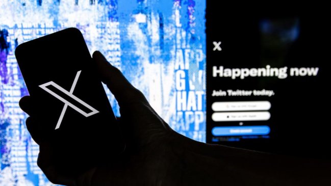 Australia analizará los contenidos violentos en las redes sociales